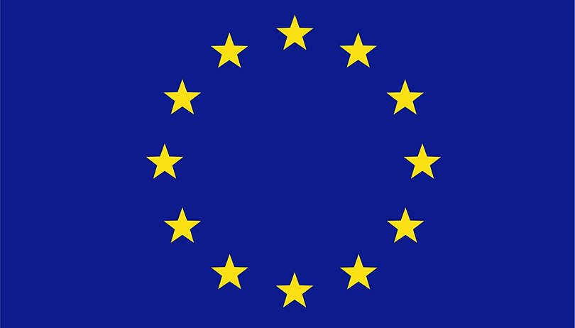 La UE aprueba la controvertida Directiva de derechos de autor