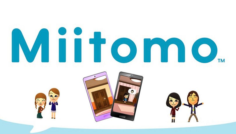 Erstes Android-Spiel von Nintendo ist ab sofort erhältlich