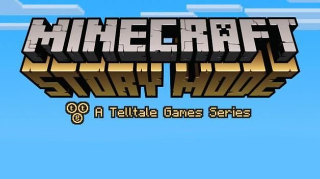 minecrafttelltalegames