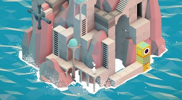 monumentvalley 657x360