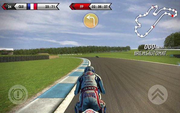 motoGP1