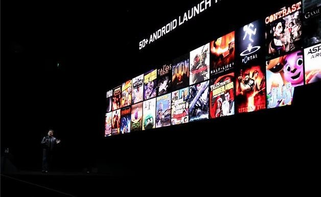 neuespieleandroid