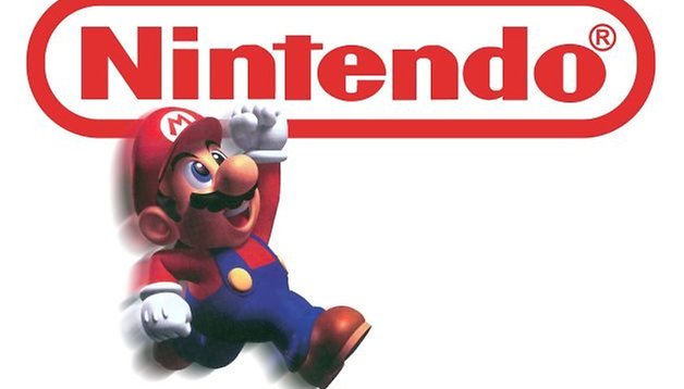 Nintendo vai desenvolver jogos para Android