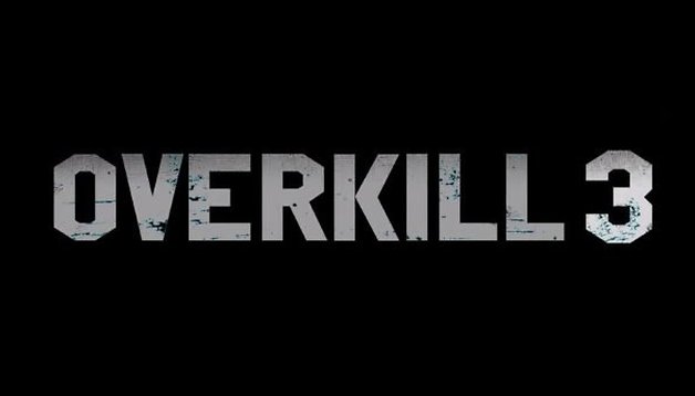 Overkill 3 für Android im Test: Voll am Ziel vorbeigeschossen!