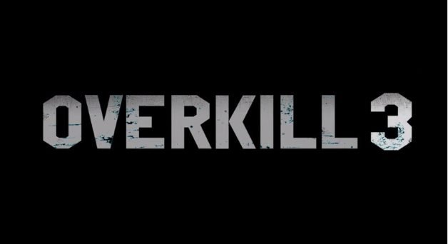 Overkill 3 Android Game cover