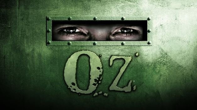 ozhbo