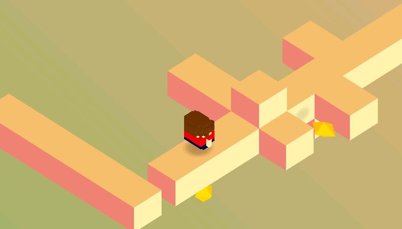 Die besten Puzzle-Games für Android