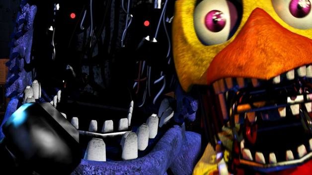 eins zwei freddy kommt vorbei deutsch eins zwei freddy kommt vorbei deutsch