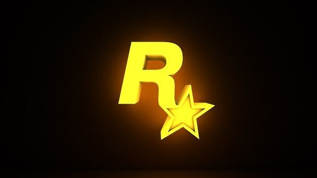 rockstargames