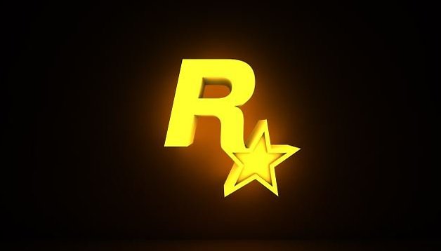 Diese Top-Spiele der GTA-Macher sollte es endlich für Android geben