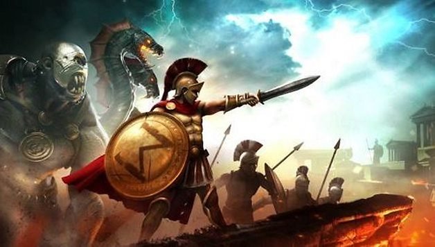 sparta1