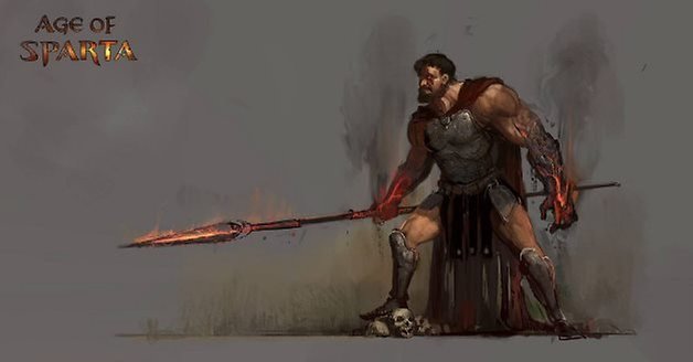 sparta123