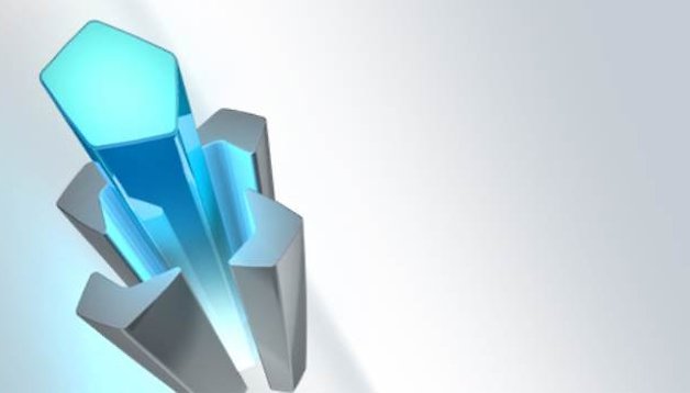 Deutscher Computerspielpreis: Diese Android-Games sind die Sieger
