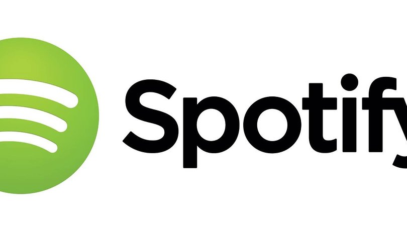 Neue Datenschutzrichtlinien: Spotify will deutlich mehr von Euch wissen