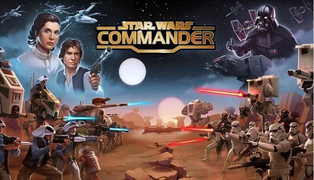 starwarscommander