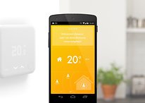 Do you really need a smart thermostat?