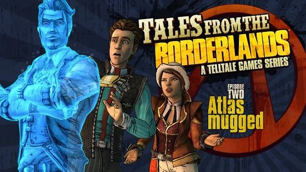 tales1