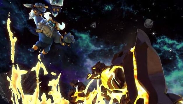 Call of Champions: Neues Android-Spiel will den MOBA-Markt aufmischen