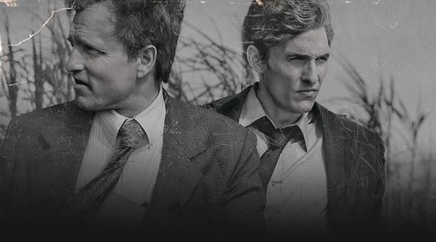 truedetective