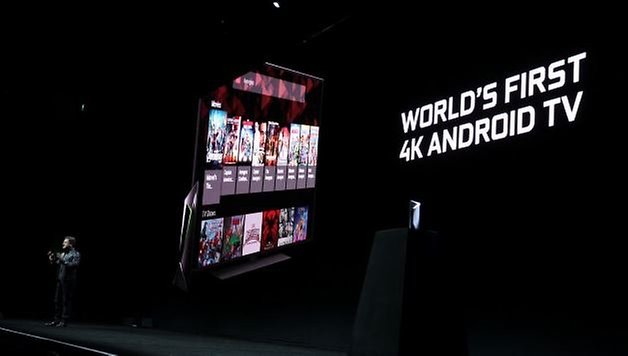 tvandroid