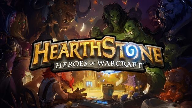 warcraft