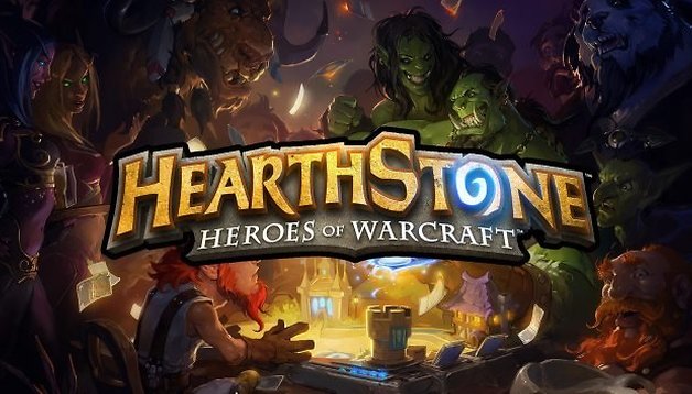 Das Blizzard-Meisterwerk Hearthstone: Heroes of Warcraft für Android im Test