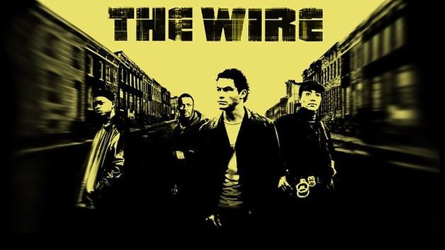 wirehbo