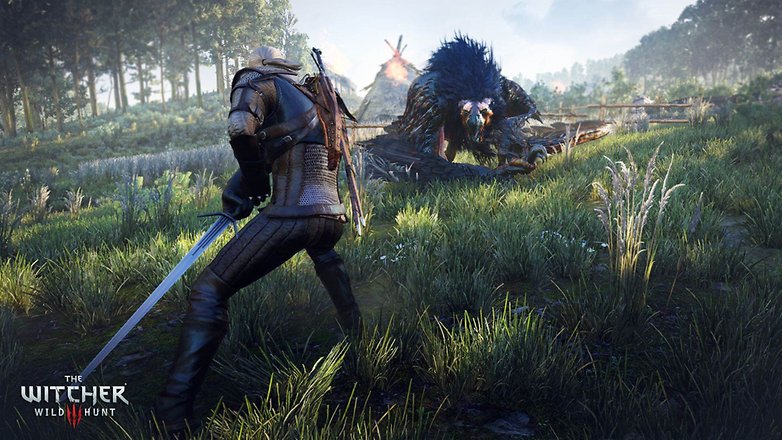 witcher3Android2