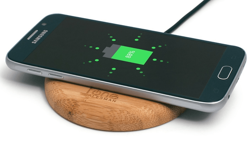 how-to-wirelessly-charge-your-android-device-androidpit