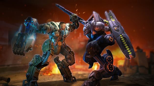 xcom2