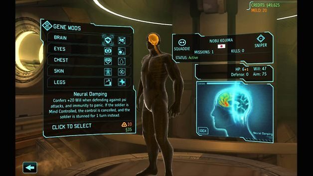 xcom3