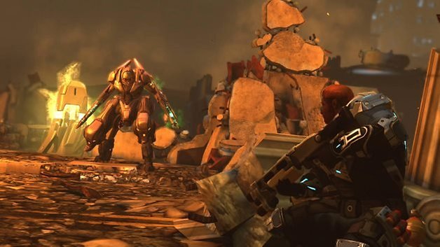 xcom4