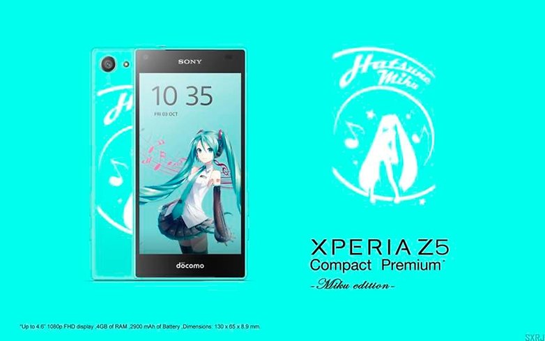 xperiaz5compactpremium