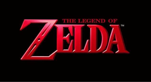 zeldafuerandroid
