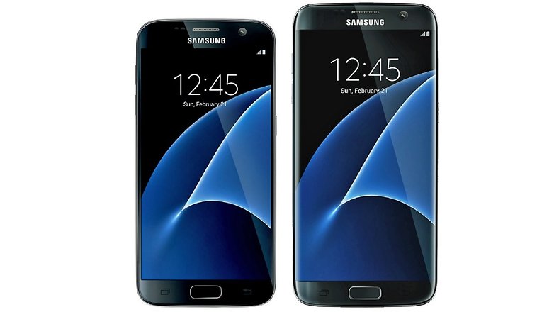 Galaxy s7 s7 edge leak 01