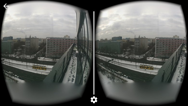 camara cardboard 02