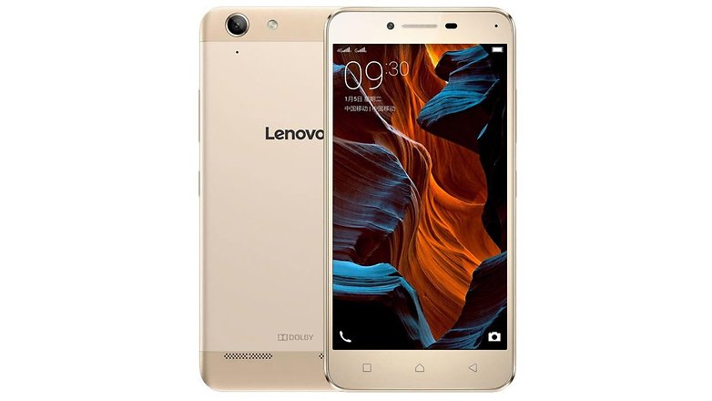 lenovo lemon 3 01