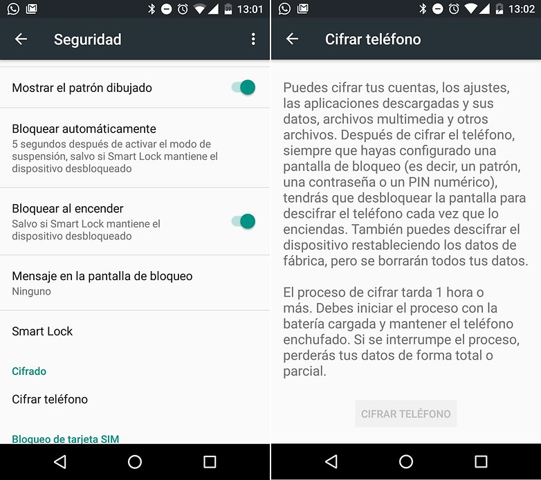 proteger android 01