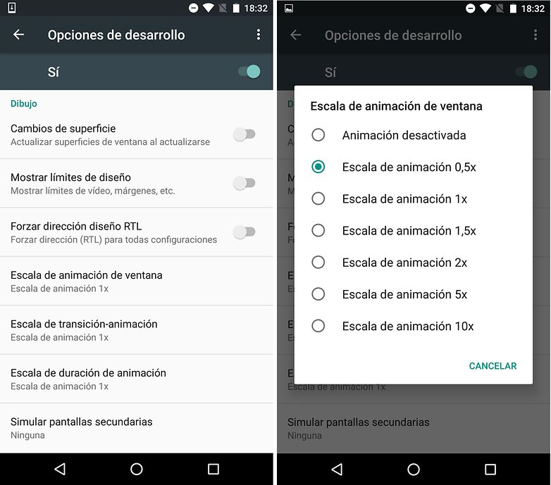 trucos nexus 6p 01