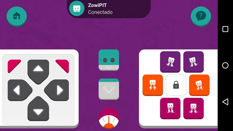 zowi bq app 01