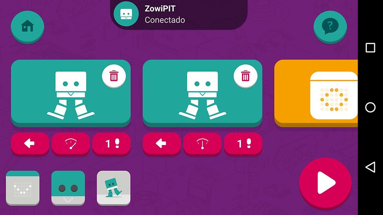 zowi bq app 02