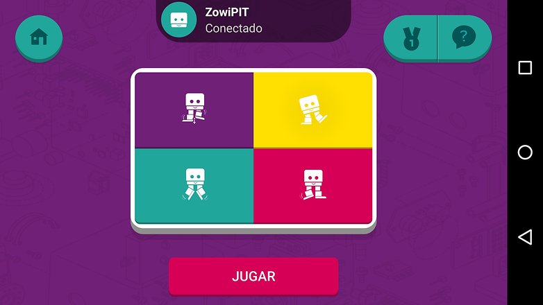 zowi bq app 03