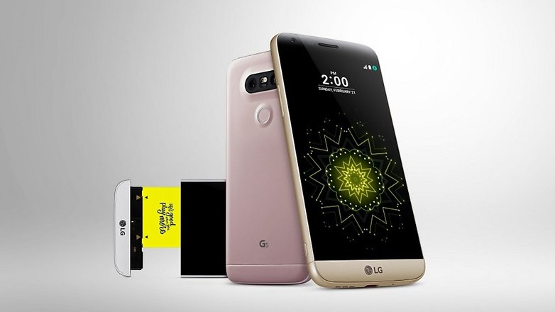 Lg g5 01