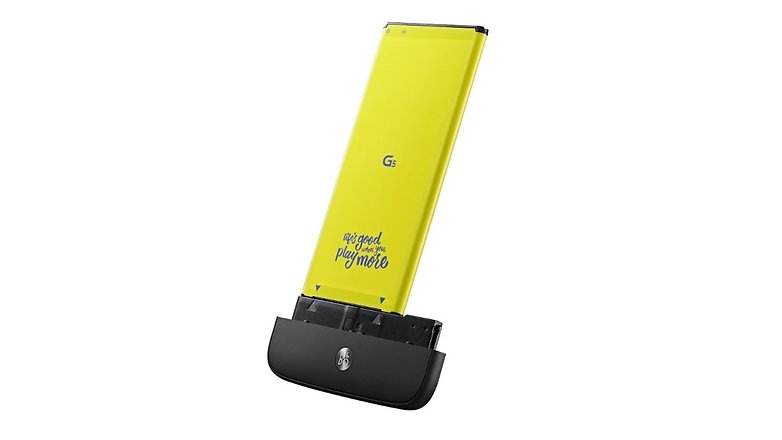 Lg g5 02