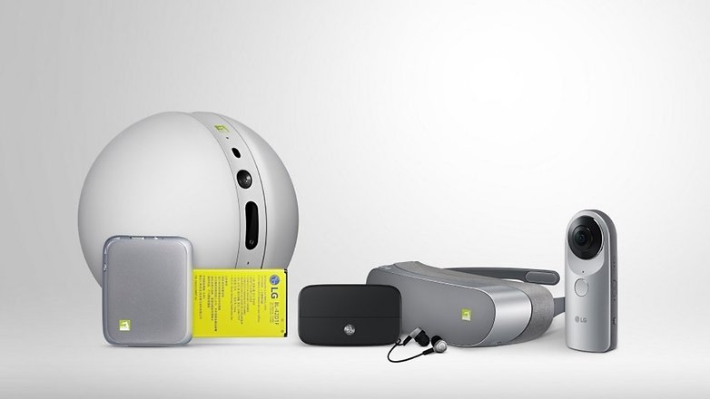 Lg g5 03