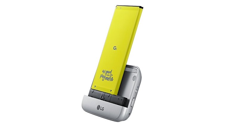 Lg g5 04
