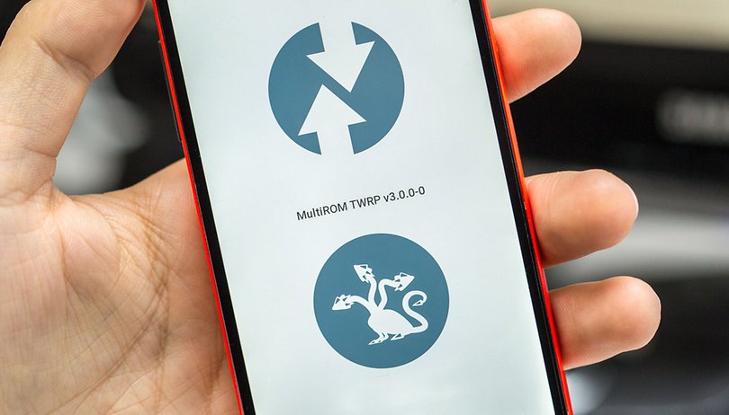 Cómo instalar varias ROMs a la vez en tu smartphone con MultiROM