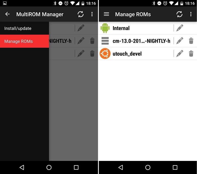 MultiROM 08