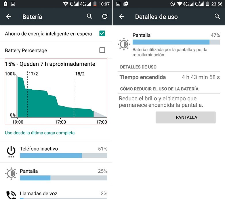 doogee y200 13