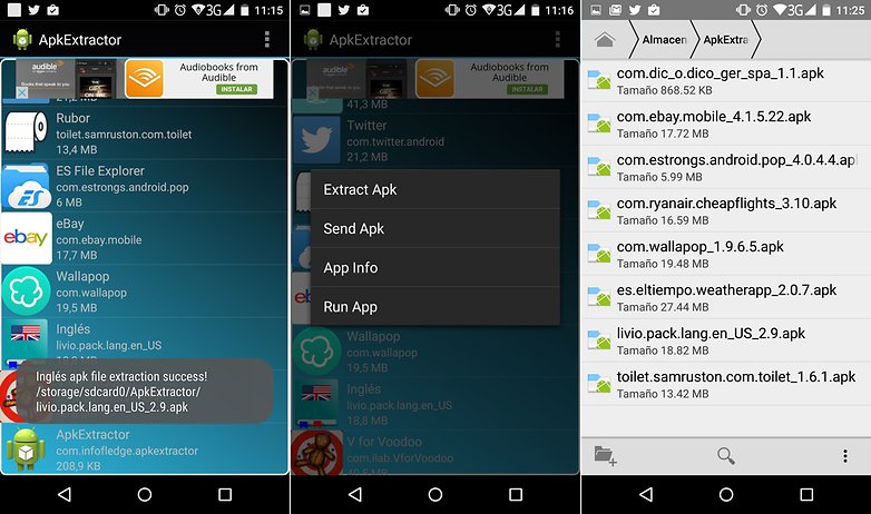 extraer apk 02